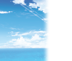 Eyecatches - The Quintessential Quintuplets - Five Memories Spent with You