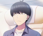 00 - Futaro - The Quintessential Quintuplets - Five Memories Spent with You
