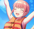 01 - Ichika - The Quintessential Quintuplets - Five Memories Spent with You
