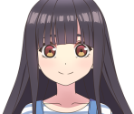 06 - Raiha - The Quintessential Quintuplets - Five Memories Spent with You