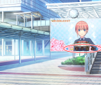 Tutorial - The Quintessential Quintuplets - Five Memories Spent with You