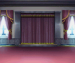 Backgrounds - Gakuen Hetalia DS