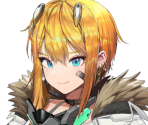Maxwell - Mechanic White - Goddess of Victory: Nikke