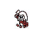 Chikkun - Bonk's Adventure