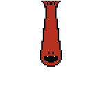 The Uvulalas - Bonk's Adventure