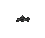 Spirit - Hexen: Beyond Heretic