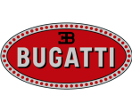 Bugatti (4K) - Gran Turismo Sport