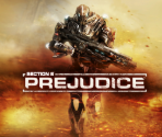 Screens - Section 8: Prejudice