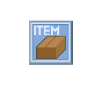 Icons - Ren'ai Simulation Tkool