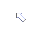 Cursors - Ren'ai Simulation Tkool