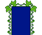 Texts Boxes / Frames - Ren'ai Simulation Tkool