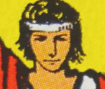 Journal Notes (DLC) - Indiana Jones and the Great Circle