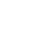 Weapons - Iron Grip: Warlord