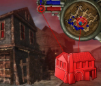 Tutorial Images - Iron Grip: Warlord