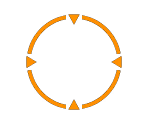 Reticles - Section 8