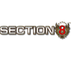 Logos - Section 8