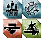 Achievements - Section 8: Prejudice