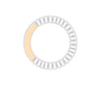 Reticles and Zoom - Section 8: Prejudice