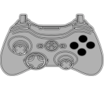 Controller Hints - Section 8: Prejudice