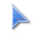 Cursors - Section 8: Prejudice