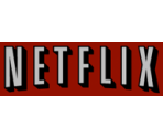 General Sprites - Netflix