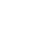 Font - Netflix