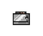 Nintoaster (Checkpoint) - Angry Video Game Nerd Adventures