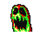 Ghoul - Angry Video Game Nerd Adventures
