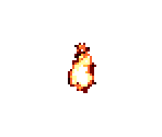 Fire - ULTRAKILL