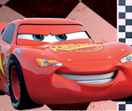 Help & End - Cars: Radiator Springs Adventures