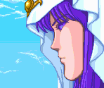 Act 2 - Mugen Senshi Valis (JPN)