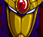 Act 3 - Mugen Senshi Valis (JPN)