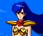 Act 6 - Mugen Senshi Valis (JPN)