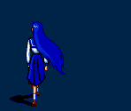 Ending - Mugen Senshi Valis (JPN)