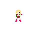 Hinaki Shinjo (Layla-Style) - Aikatsu! Series Customs