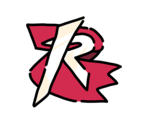 Executable Icon - The Rogue Prince of Persia