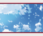 Eyecatches - Infinite Stratos 2: Ignition Hearts