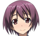Aikawa - Infinite Stratos 2: Ignition Hearts