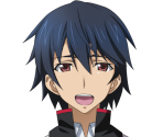 Ichika - Infinite Stratos 2: Ignition Hearts