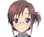 Kaoruko - Infinite Stratos 2: Ignition Hearts