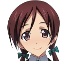 Tanimoto - Infinite Stratos 2: Ignition Hearts