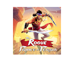 Home Menu Icon - The Rogue Prince of Persia