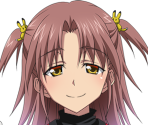 Nohohon - Infinite Stratos 2: Love and Purge