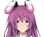 Tabane - Infinite Stratos 2: Love and Purge
