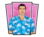 Achievements - Grand Theft Auto: Vice City Definitive Edition