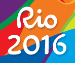 Main Menu - Mario & Sonic at the Rio 2016 Olympic Games