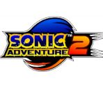 Game Logos - Sonic X Shadow Generations