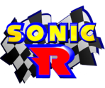 Game Logos - Sonic X Shadow Generations