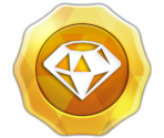 Trophy Banners & Icons - Sonic Frontiers