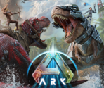 Icon - ARK: Survival Ascended